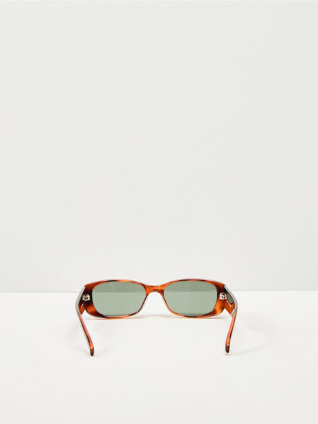 Unreal Sunglasses