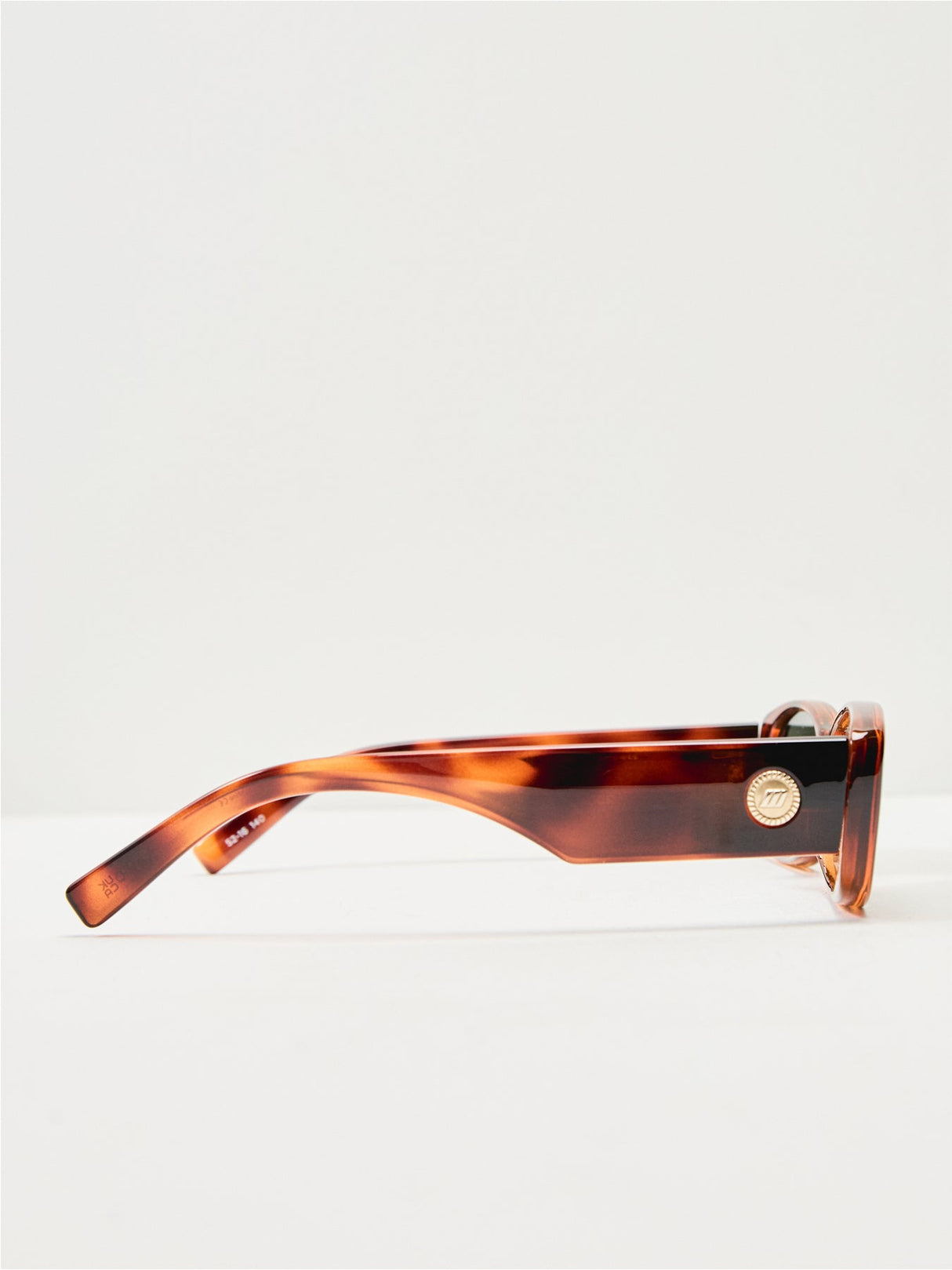 Unreal Sunglasses