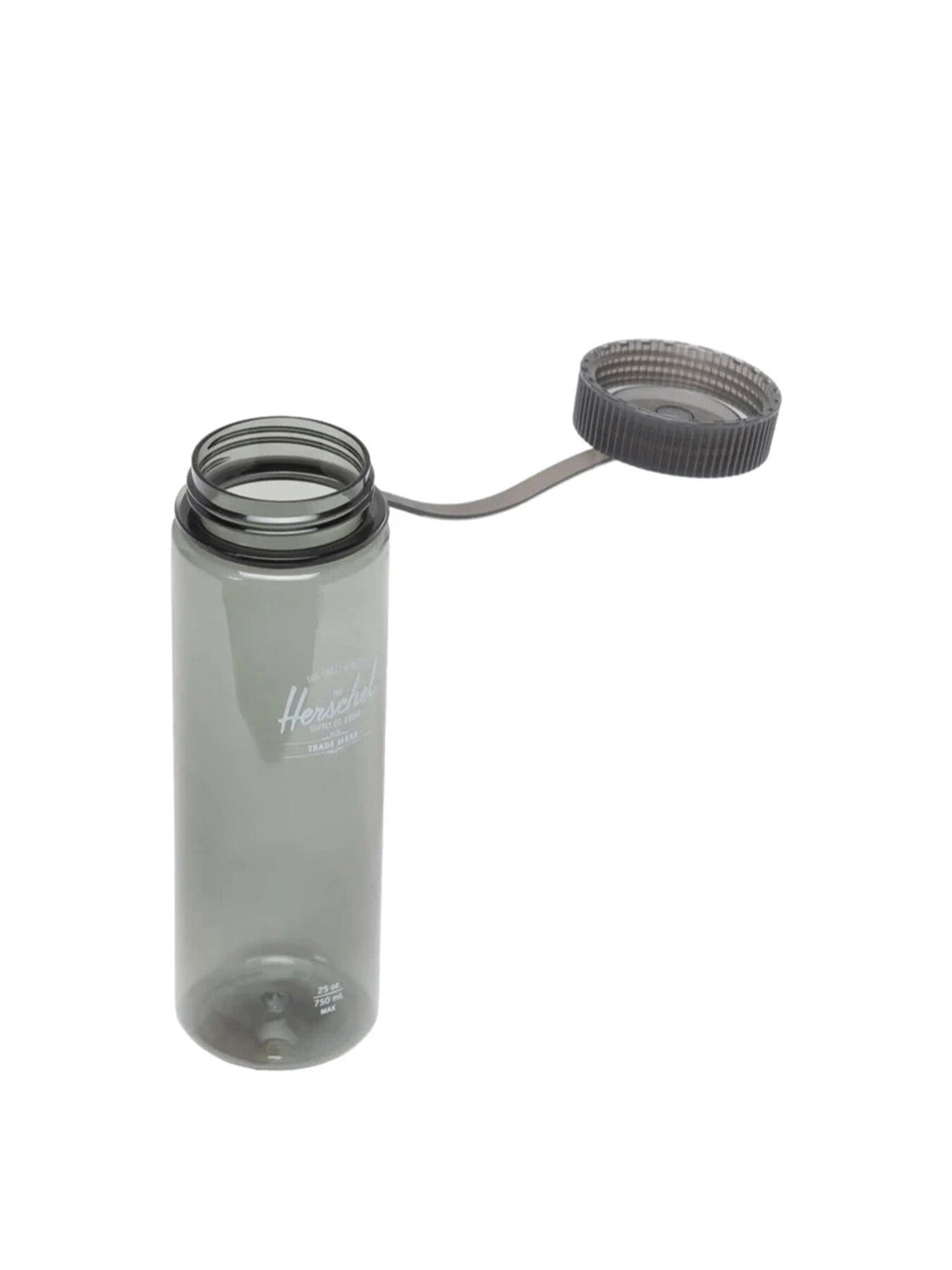 Water Bottle Classic 750ml Free Gift