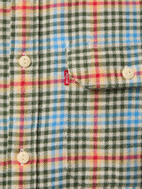 Jackson Worker Shirt
