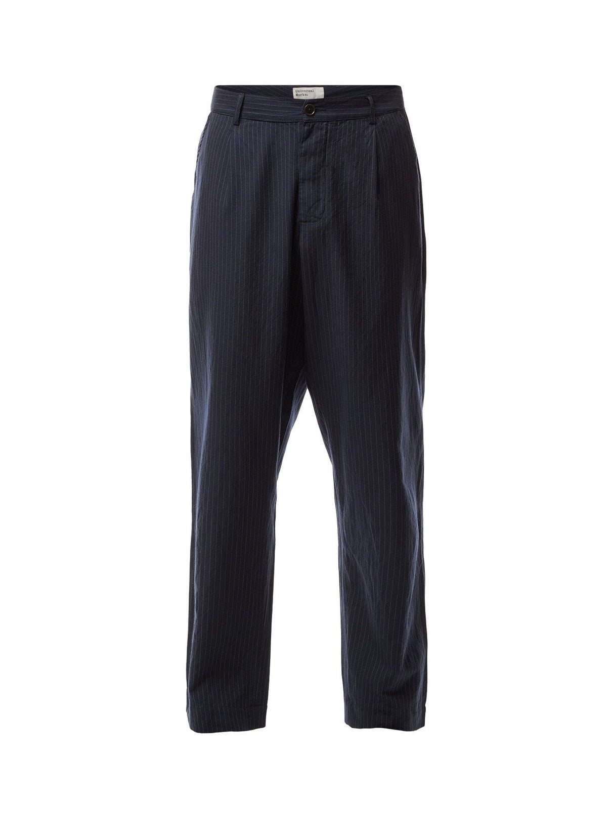Duke Pants