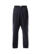 Duke Pants