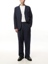 Duke Pants