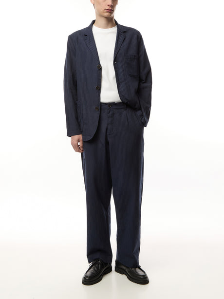 Duke Pants