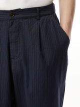 Duke Pants