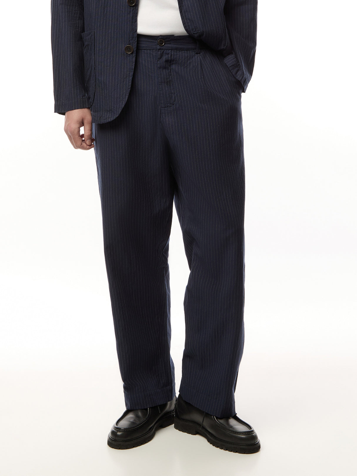 Duke Pants