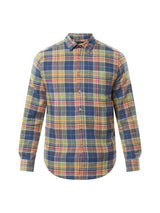 Olissipo Shirt