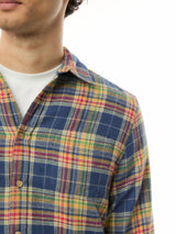 Olissipo Shirt