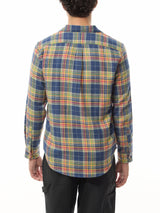 Olissipo Shirt