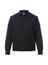 Paul Check Shirt