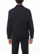 Paul Check Shirt