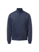Track Jacket