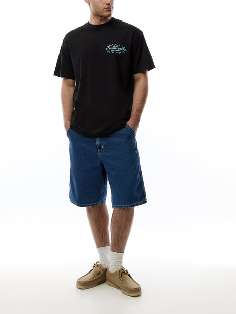 Simple Short