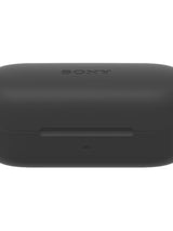WFC510B Truly Wireless In ear Headphones