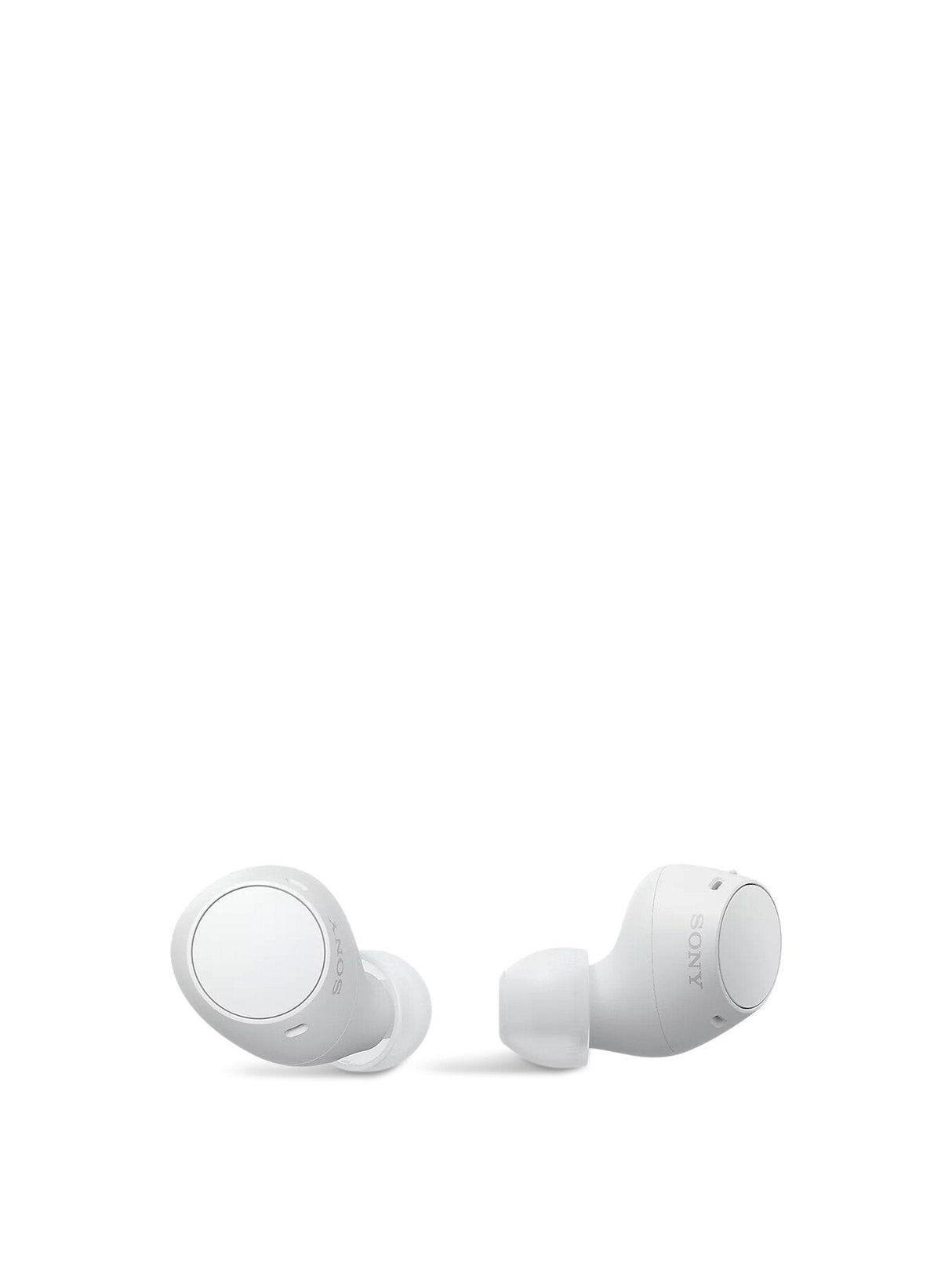 WFC510W Truly Wireless In ear Headphones