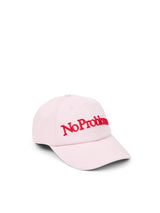 No Problemo Cap