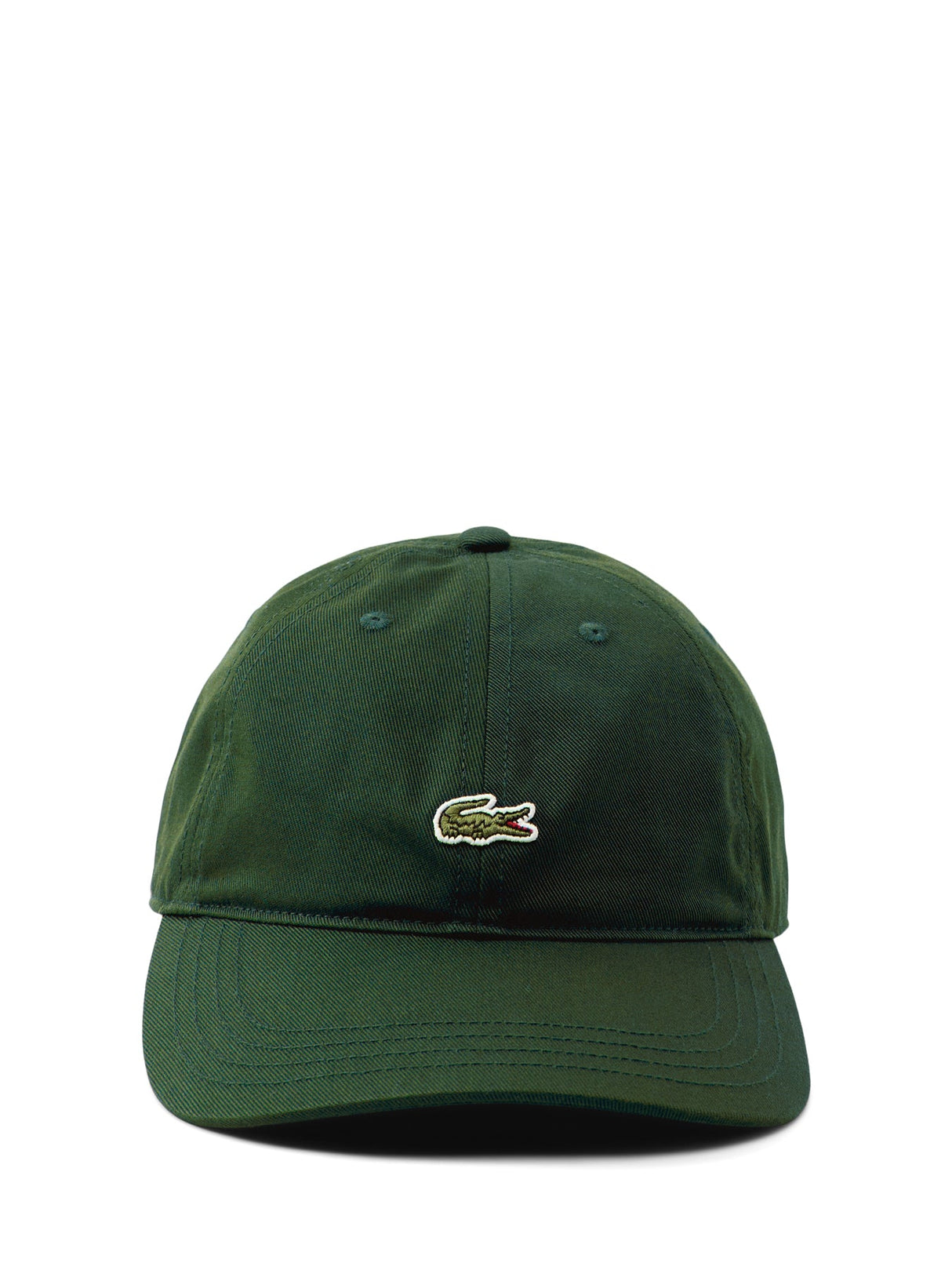 Centre Croc Cap