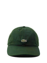 Centre Croc Cap
