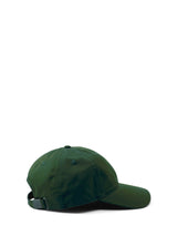Centre Croc Cap