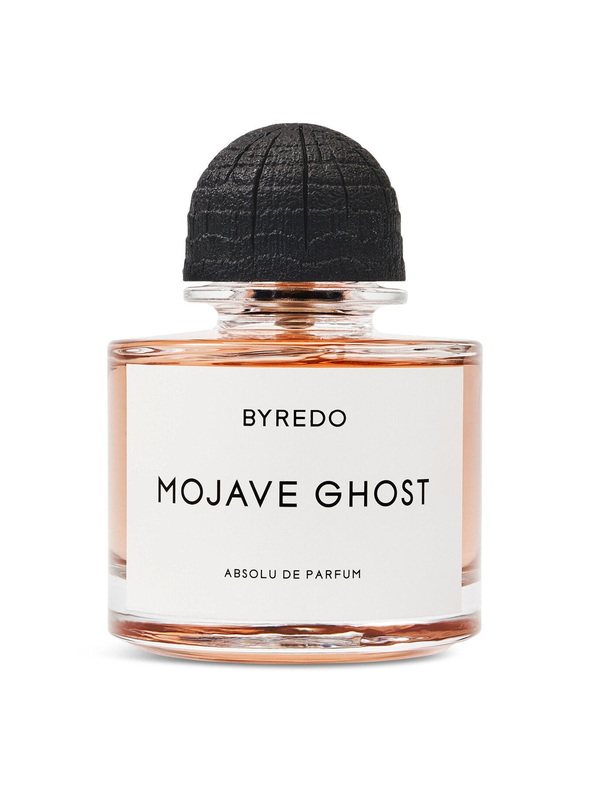 Mojave Ghost Absolu de Parfum 100ml