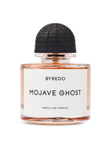 Mojave Ghost Absolu de Parfum 100ml