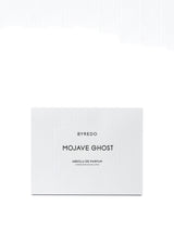 Mojave Ghost Absolu de Parfum 100ml