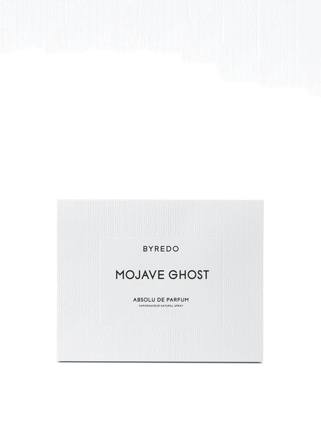 Mojave Ghost Absolu de Parfum 100ml