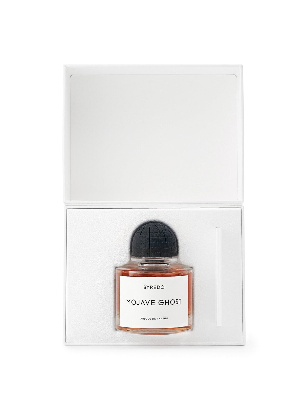 Mojave Ghost Absolu de Parfum 100ml