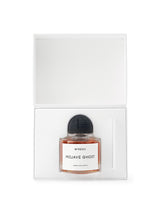 Mojave Ghost Absolu de Parfum 100ml