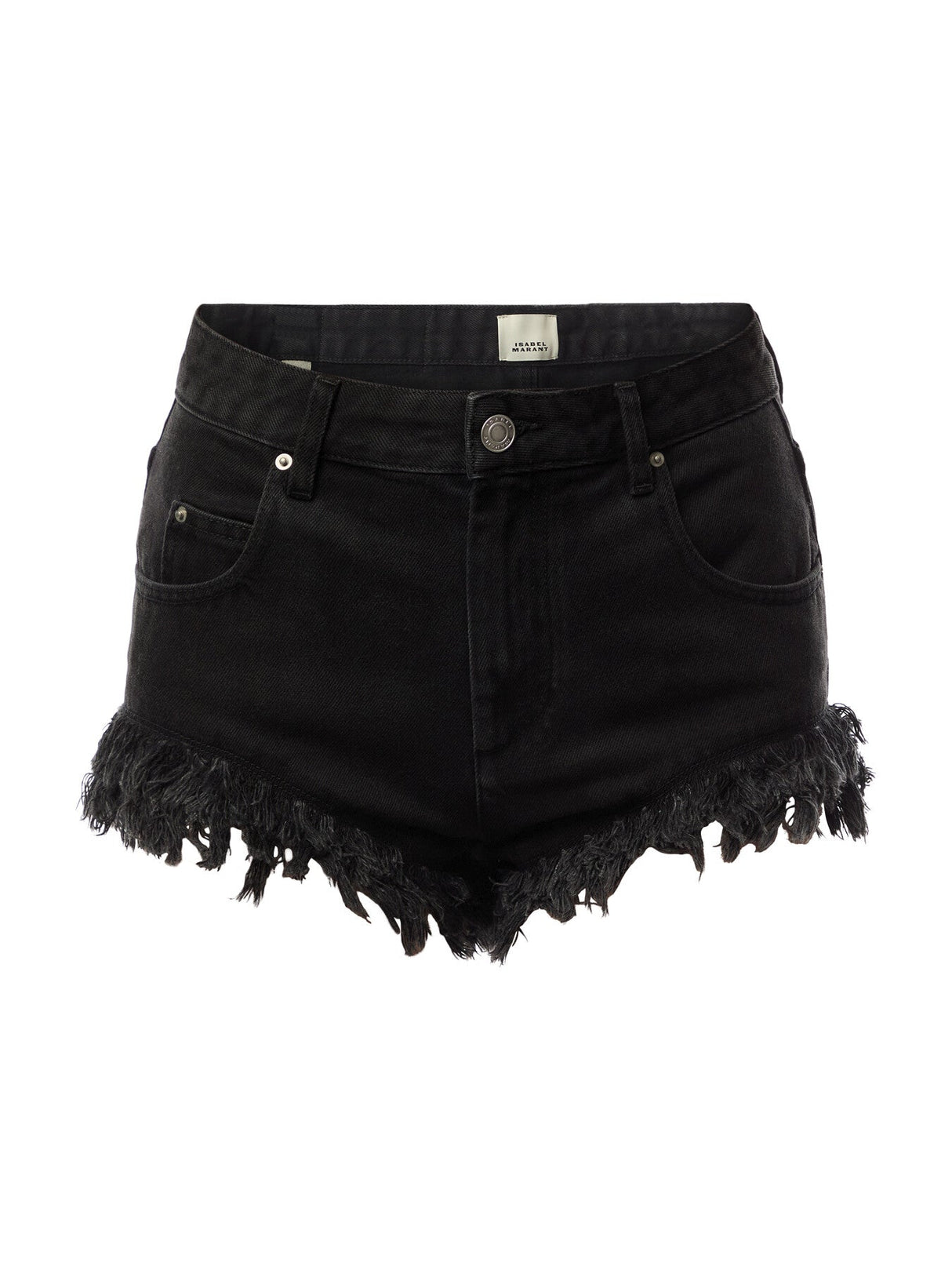 Eneidao Shorts