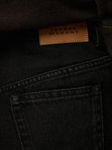 Eneidao Shorts