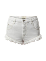 Eneidao Shorts