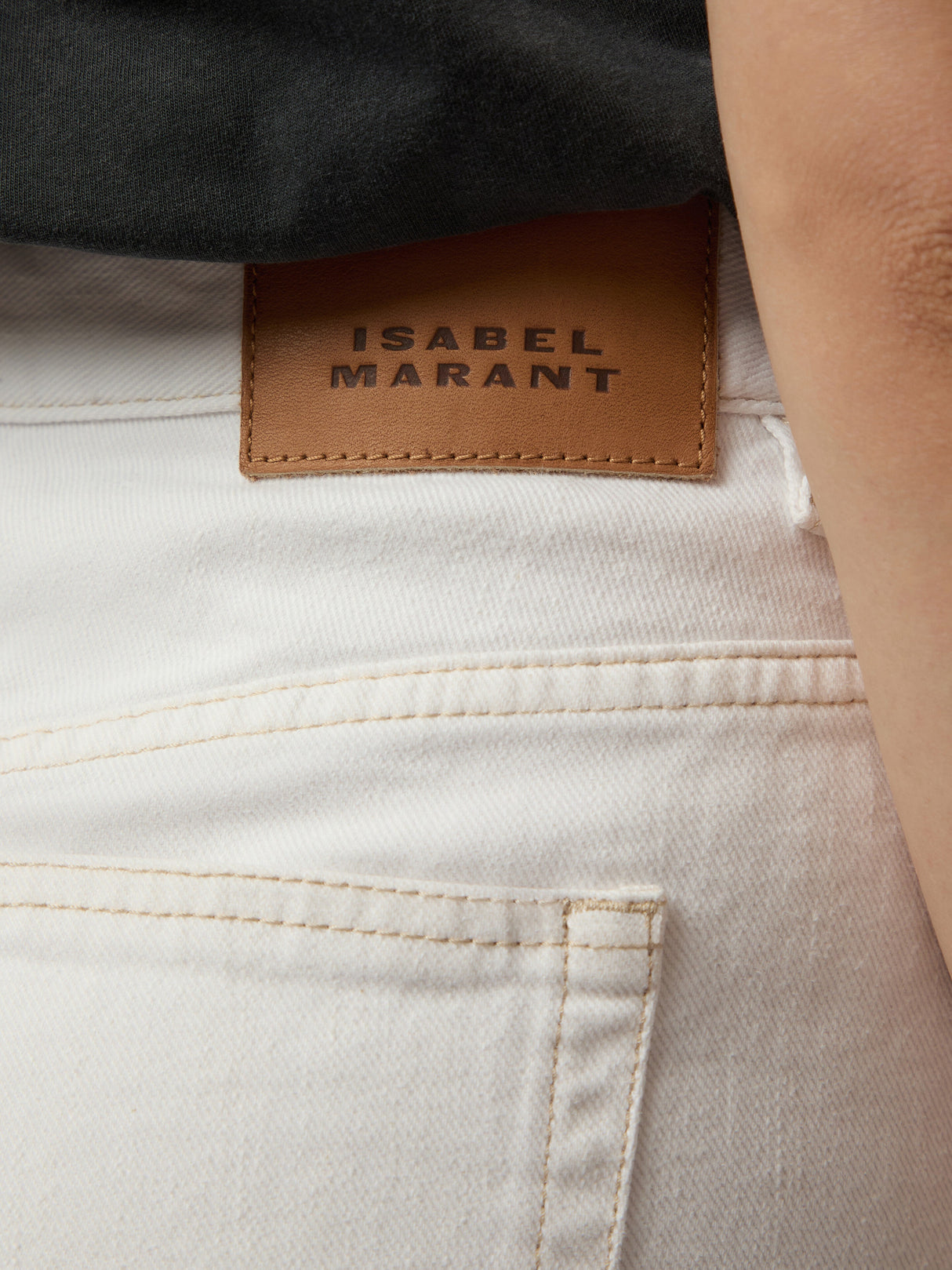 Eneidao Shorts