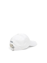 Fairway Ball Cap