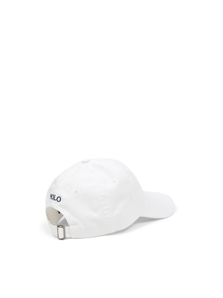 Fairway Ball Cap