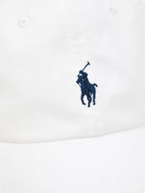 Fairway Ball Cap