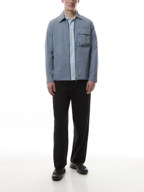 Drome Overshirt