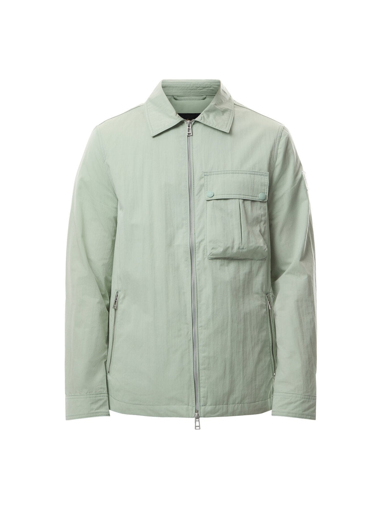 Drome Overshirt