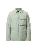 Drome Overshirt