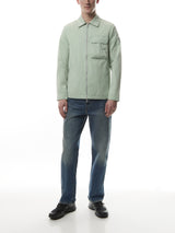 Drome Overshirt