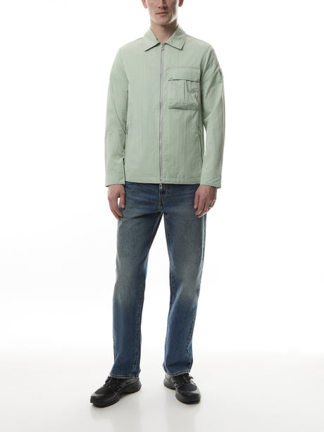 Drome Overshirt
