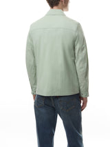 Drome Overshirt