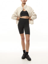 Float Bike Shorts