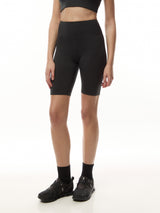Float Bike Shorts