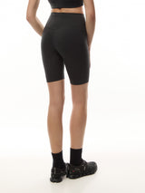 Float Bike Shorts
