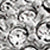 Grace Bas Relief Bracelet
