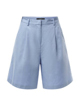 Ecuba Shorts