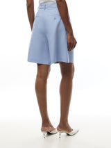 Ecuba Shorts