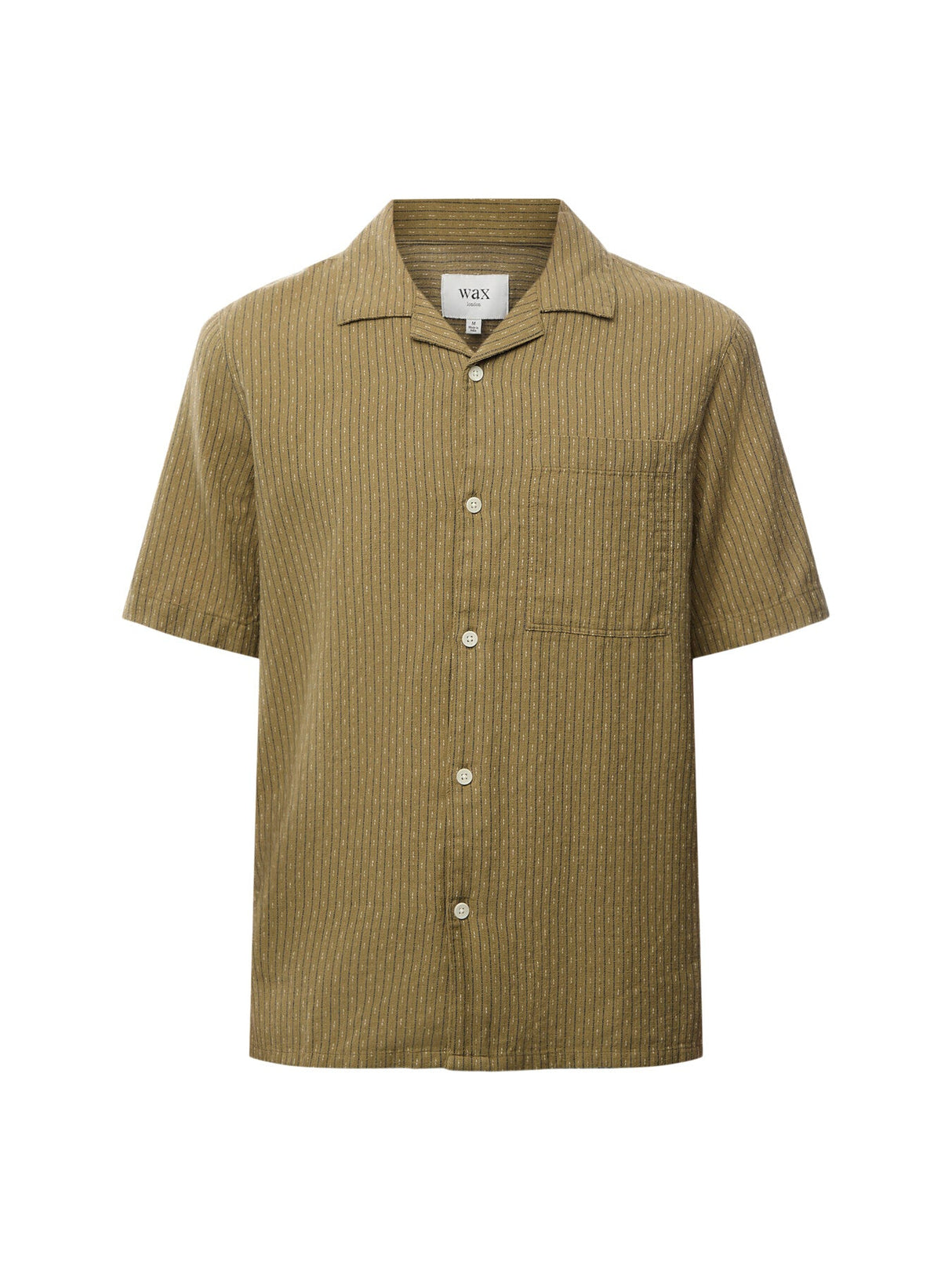 Didcot Ss Shirt