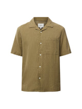 Didcot Ss Shirt